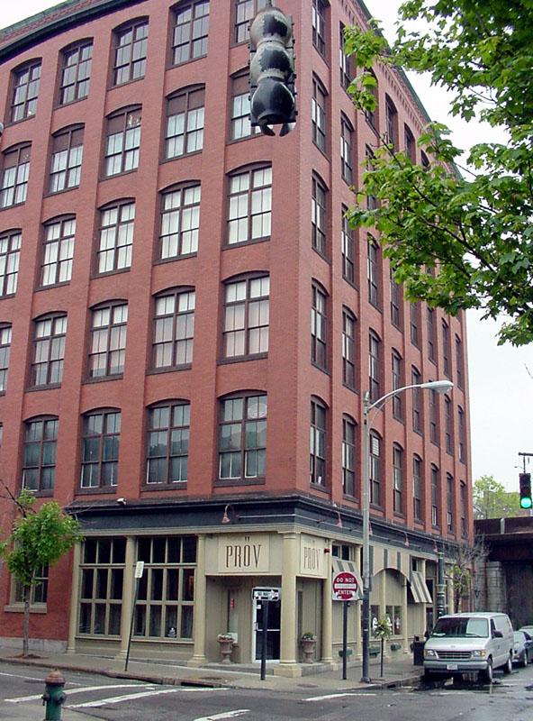 Gay accomodations providence Gay accomodations providence